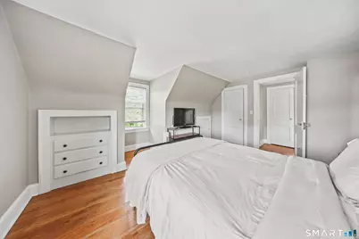 [Address not provided], Watertown, CT 06779 - Photo 23