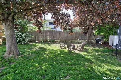 [Address not provided], Watertown, CT 06779 - Photo 31