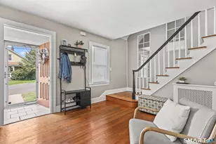 [Address not provided], Watertown, CT 06779 - Photo 3