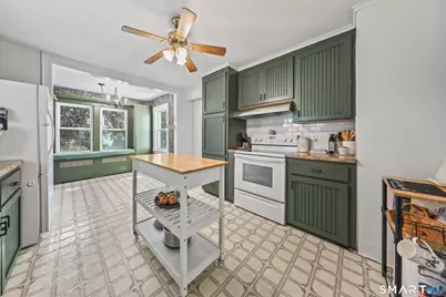[Address not provided], Watertown, CT 06779 - Photo 15
