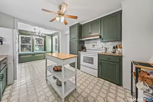 [Address not provided], Watertown, CT 06779 - Photo 15