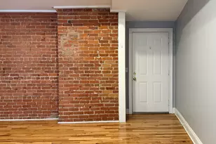 51 Bank St, Stamford, CT 06901 - Photo 3