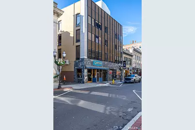 51 Bank Street #2C, Stamford, CT 06901 - Photo 1
