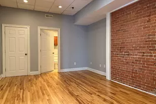 51 Bank St, Stamford, CT 06901 - Photo 5