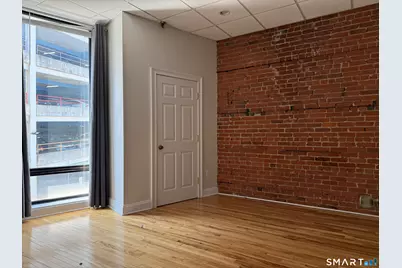 51 Bank Street #2C, Stamford, CT 06901 - Photo 5