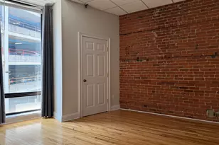 51 Bank St, Stamford, CT 06901 - Photo 5
