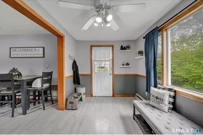 13 Coach Drive, Wolcott, CT 06716 - Photo 31