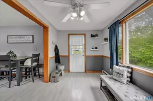 13 Coach Dr, Wolcott, CT 06716 - Photo 31