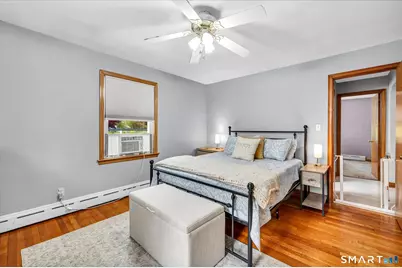 13 Coach Drive, Wolcott, CT 06716 - Photo 21