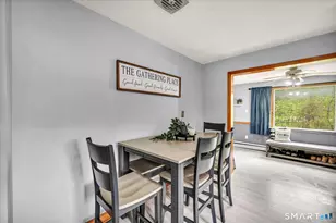 13 Coach Dr, Wolcott, CT 06716 - Photo 23