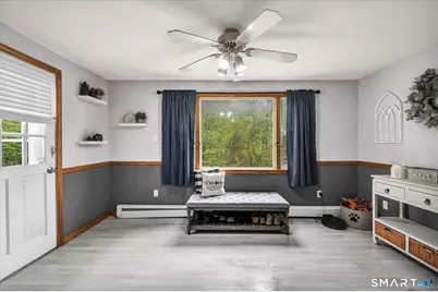 13 Coach Drive, Wolcott, CT 06716 - Photo 29