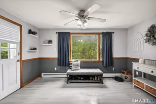 13 Coach Dr, Wolcott, CT 06716 - Photo 29