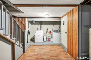 13 Coach Dr, Wolcott, CT 06716 - Photo 33