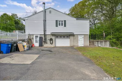 13 Coach Drive, Wolcott, CT 06716 - Photo 7