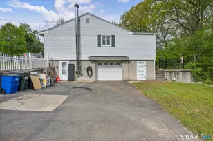 13 Coach Dr, Wolcott, CT 06716 - Photo 7