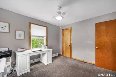13 Coach Drive, Wolcott, CT 06716 - Photo 17