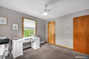 13 Coach Dr, Wolcott, CT 06716 - Photo 17