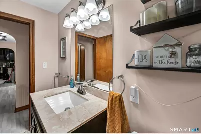 13 Coach Drive, Wolcott, CT 06716 - Photo 19