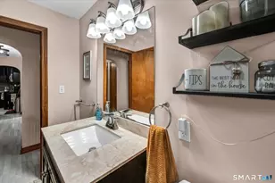 13 Coach Dr, Wolcott, CT 06716 - Photo 19