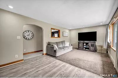 13 Coach Drive, Wolcott, CT 06716 - Photo 11