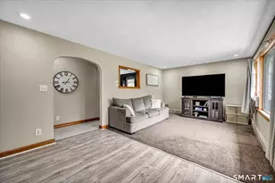 13 Coach Dr, Wolcott, CT 06716 - Photo 11
