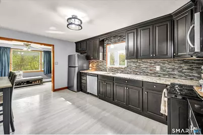 13 Coach Drive, Wolcott, CT 06716 - Photo 27