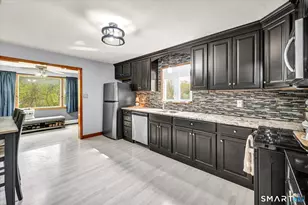 13 Coach Dr, Wolcott, CT 06716 - Photo 27
