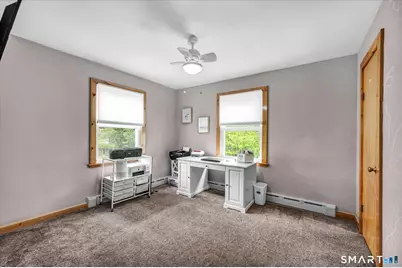 13 Coach Drive, Wolcott, CT 06716 - Photo 15