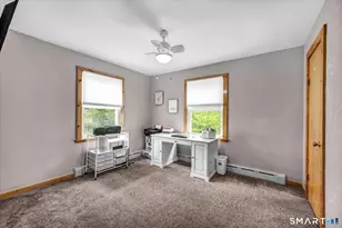 13 Coach Dr, Wolcott, CT 06716 - Photo 15