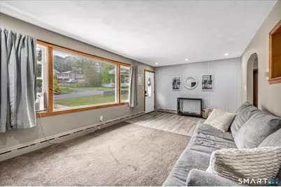 13 Coach Drive, Wolcott, CT 06716 - Photo 9