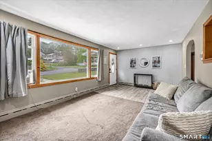 13 Coach Dr, Wolcott, CT 06716 - Photo 9