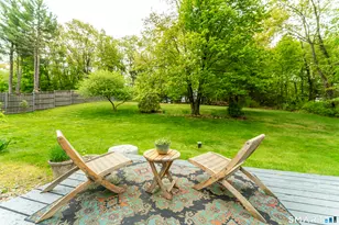 107 Dart Hill Rd, South Windsor, CT 06074 - Photo 13