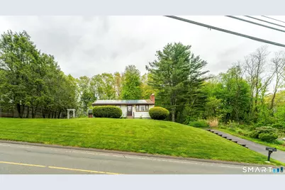 107 Dart Hill Road, South Windsor, CT 06074 - Photo 3