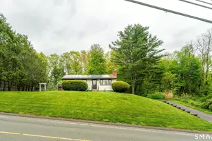 107 Dart Hill Rd, South Windsor, CT 06074 - Photo 3