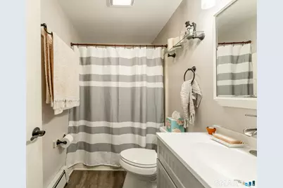 107 Dart Hill Road, South Windsor, CT 06074 - Photo 25