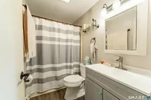 107 Dart Hill Rd, South Windsor, CT 06074 - Photo 13
