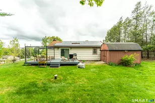 107 Dart Hill Rd, South Windsor, CT 06074 - Photo 3