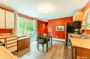 107 Dart Hill Rd, South Windsor, CT 06074 - Photo 21