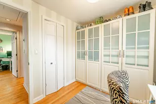 107 Dart Hill Rd, South Windsor, CT 06074 - Photo 17