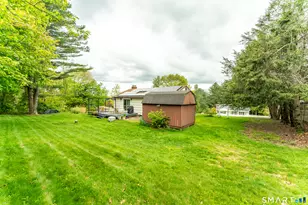 107 Dart Hill Rd, South Windsor, CT 06074 - Photo 23