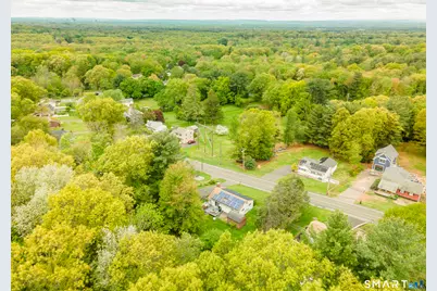 107 Dart Hill Road, South Windsor, CT 06074 - Photo 7