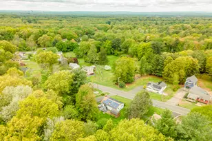 107 Dart Hill Rd, South Windsor, CT 06074 - Photo 7