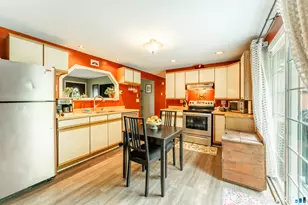 107 Dart Hill Rd, South Windsor, CT 06074 - Photo 11