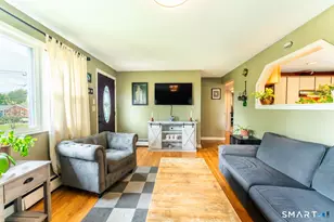 107 Dart Hill Rd, South Windsor, CT 06074 - Photo 7