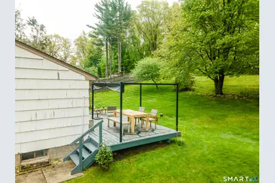 107 Dart Hill Road, South Windsor, CT 06074 - Photo 11