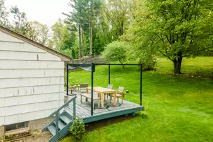 107 Dart Hill Rd, South Windsor, CT 06074 - Photo 11