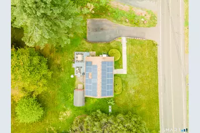 107 Dart Hill Road, South Windsor, CT 06074 - Photo 5