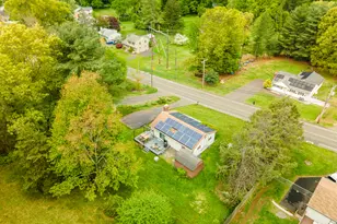 107 Dart Hill Rd, South Windsor, CT 06074 - Photo 29