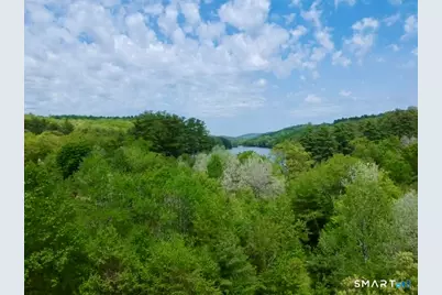Brass Mill Dam Road, Torrington, CT 06790 - Photo 1