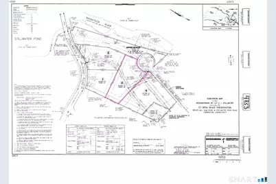 Brass Mill Dam Road, Torrington, CT 06790 - Photo 3